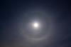 22 Ring am Mond 30.10.2012