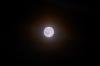 Mond-Aureole 23.09.2010